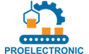 Proelectronic